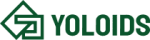 YOLOIDS